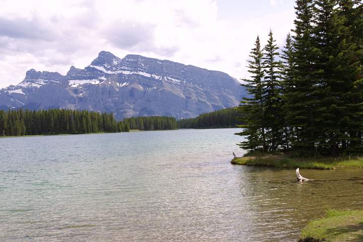 Canada 041.jpg